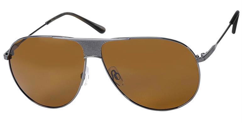 Picture of Clearance Sunglasses ST223