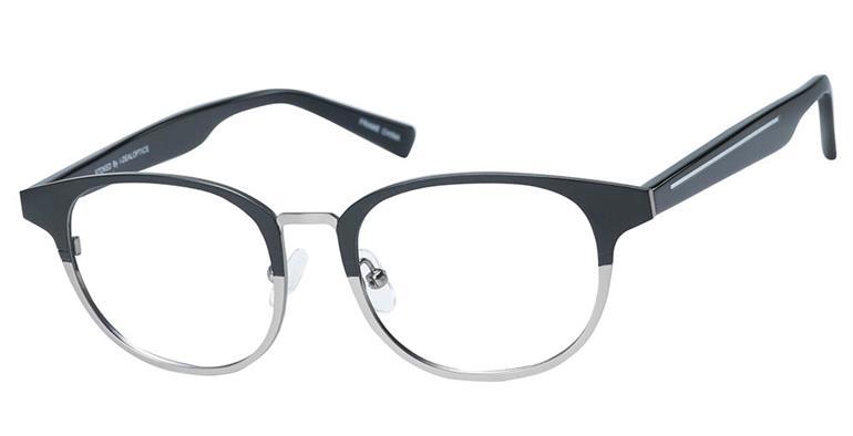Picture of Clearance Eyeglasses STOKED