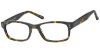 Picture of Clearance Eyeglasses TUFF