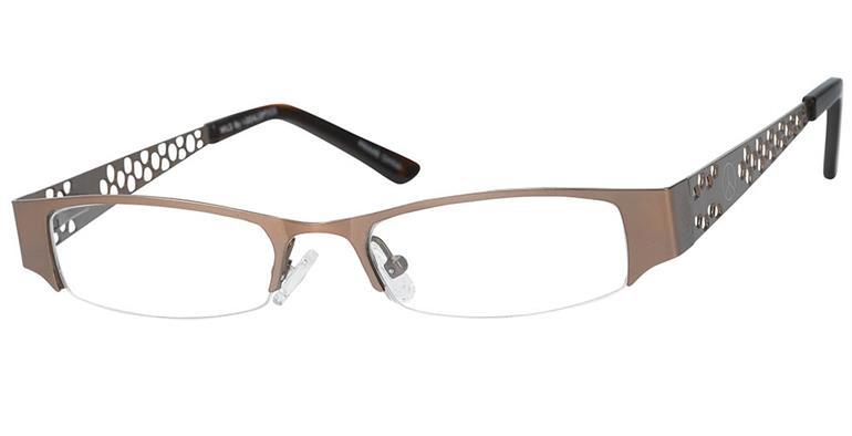 Picture of Clearance Eyeglasses WILD