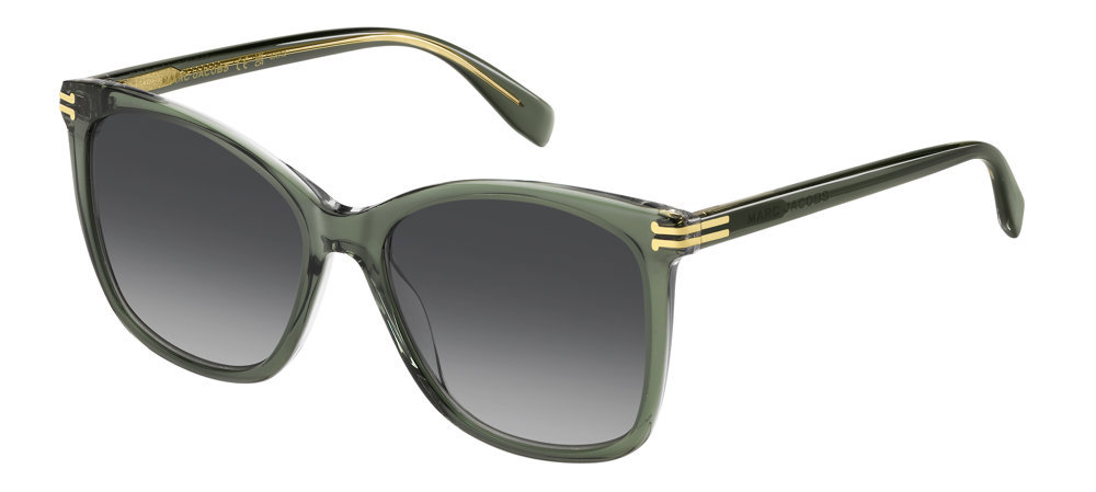 Picture of Marc Jacobs Sunglasses MJ 1106/S