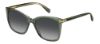 Picture of Marc Jacobs Sunglasses MJ 1106/S