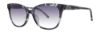 Picture of Vera Wang Sunglasses VAS5