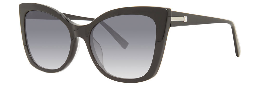 Picture of Vera Wang Sunglasses VAS4