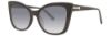 Picture of Vera Wang Sunglasses VAS4