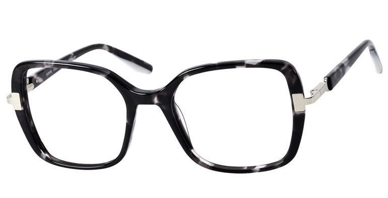 Picture of Elevate Eyeglasses 23022