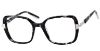 Picture of Elevate Eyeglasses 23022