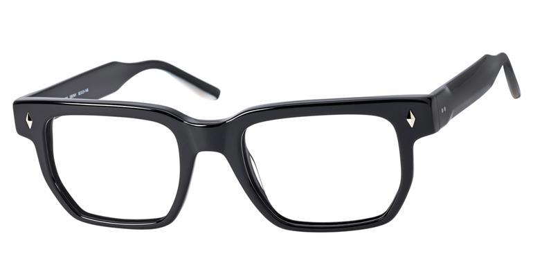Picture of Elevate Eyeglasses 23023