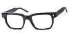 Picture of Elevate Eyeglasses 23023