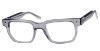 Picture of Elevate Eyeglasses 23023