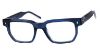 Picture of Elevate Eyeglasses 23023