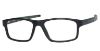 Picture of Casino Eyeglasses DAX