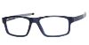 Picture of Casino Eyeglasses DAX