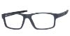 Picture of Casino Eyeglasses DAX