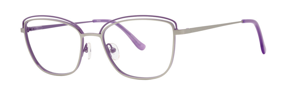 Picture of Kensie Eyeglasses JUBILEE
