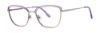 Picture of Kensie Eyeglasses JUBILEE