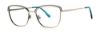 Picture of Kensie Eyeglasses JUBILEE