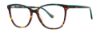 Picture of Kensie Eyeglasses SHEER