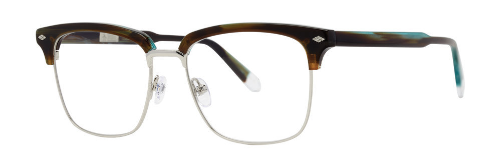 Picture of Penguin Eyeglasses THE HATTON