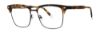 Picture of Penguin Eyeglasses THE HATTON