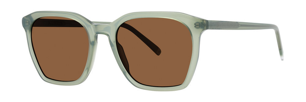 Picture of Paradigm Sunglasses ATLAS