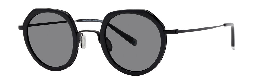 Picture of Paradigm Sunglasses JOSS