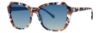 Picture of Lilly Pulitzer Sunglasses BORA BORA