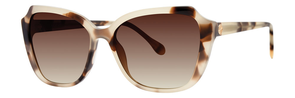 Picture of Lilly Pulitzer Sunglasses BORA BORA