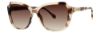 Picture of Lilly Pulitzer Sunglasses BORA BORA