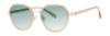 Picture of Lilly Pulitzer Sunglasses HAWAII