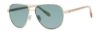 Picture of Lilly Pulitzer Sunglasses MAYA
