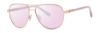 Picture of Lilly Pulitzer Sunglasses MAYA