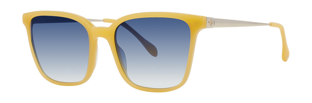 Picture of Lilly Pulitzer Sunglasses RIVIERA