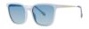 Picture of Lilly Pulitzer Sunglasses RIVIERA