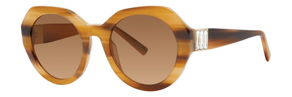 Picture of Vera Wang Sunglasses DEVLIN