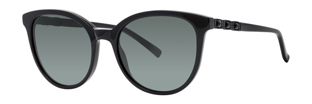 Picture of Vera Wang Sunglasses NYDAH