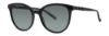 Picture of Vera Wang Sunglasses NYDAH
