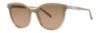 Picture of Vera Wang Sunglasses NYDAH