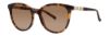Picture of Vera Wang Sunglasses NYDAH