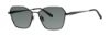 Picture of Vera Wang Sunglasses V618