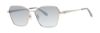 Picture of Vera Wang Sunglasses V618