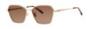 Picture of Vera Wang Sunglasses V618