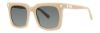 Picture of Vera Wang Sunglasses VESPER