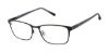 Picture of Barbour Eyeglasses BAOM511