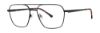 Picture of Elliott Ives Eyeglasses IRONWOOD