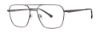 Picture of Elliott Ives Eyeglasses IRONWOOD