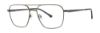 Picture of Elliott Ives Eyeglasses IRONWOOD