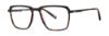 Picture of Jhane Barnes Eyeglasses ISOMETRY