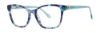 Picture of Lilly Pulitzer Eyeglasses LIANA