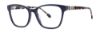 Picture of Lilly Pulitzer Eyeglasses LIANA